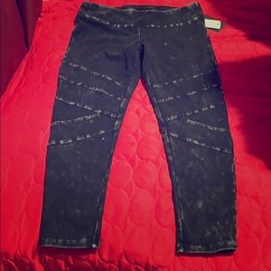Marc New York Performance leggings